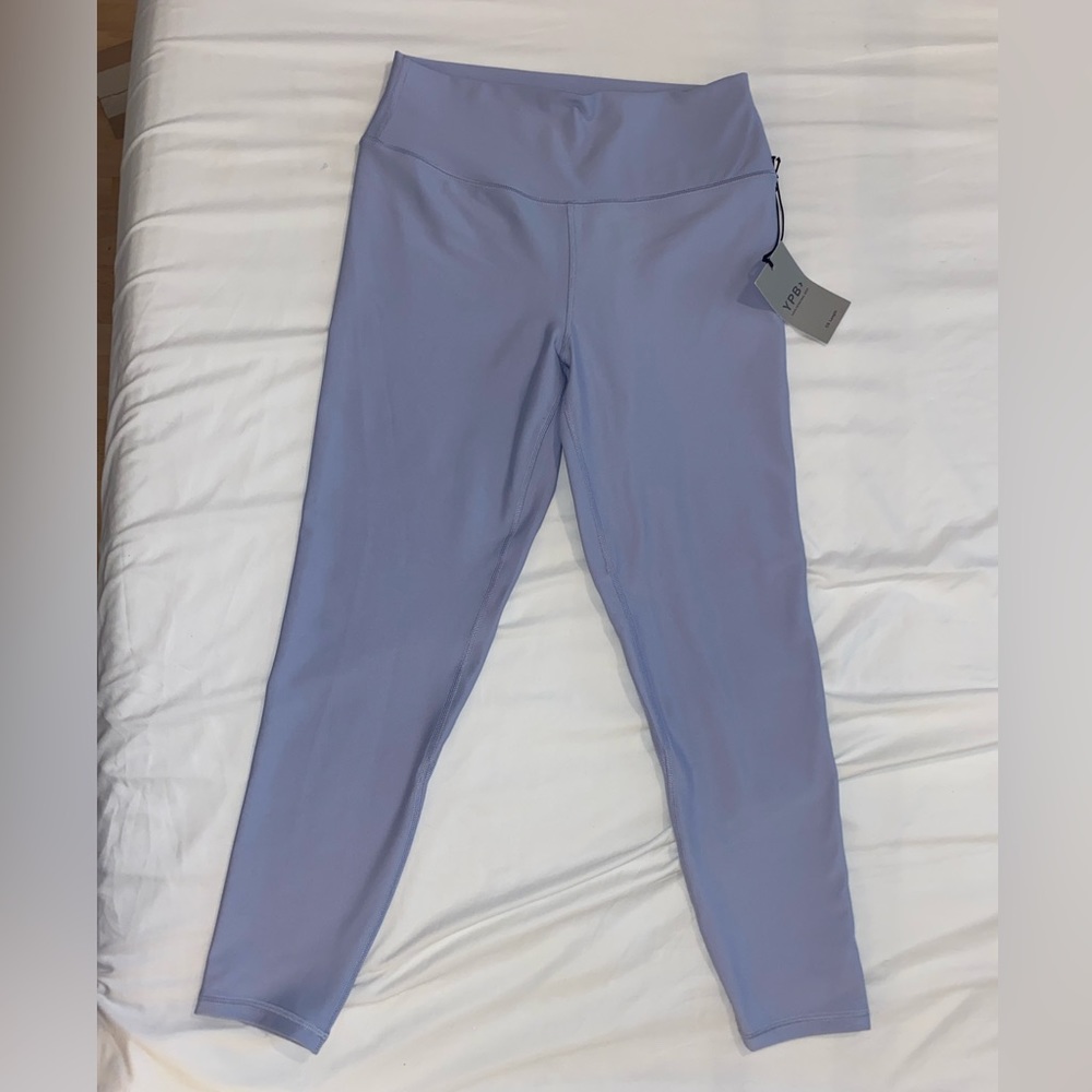 YPB Leggings